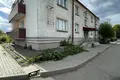 Wohnung 3 zimmer 55 m² Minsk, Belarus