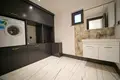 Villa 8 habitaciones  Alanya, Turquía