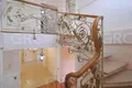 Apartamento 6 habitaciones 321 m² Evenkiysky Rayon, Rusia