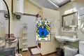 Willa 3 pokoi 168 m² Opcina Marcana, Chorwacja