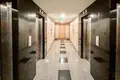 Appartement 3 chambres 90 m² Riga, Lettonie
