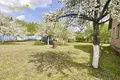 Дом 61 м² Негорельский сельский Совет, Беларусь