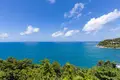Apartamento 7 habitaciones 105 m² Kamala, Tailandia