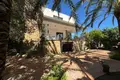 Haus 8 zimmer  Riba roja de Turia, Spanien