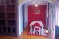 Quartier résidentiel Stan 70 m² na Izdavanje – Stari Aerodrom, Podgorica