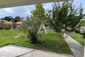 3 bedroom house  Danilovgrad, Montenegro