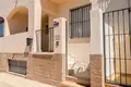 Dom 3 pokoi 164 m² Hiszpania, Hiszpania