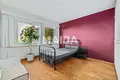 Apartamento 3 habitaciones 86 m² Oulu sub region, Finlandia