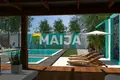 Apartamento 4 habitaciones 147 m² Verón, República Dominicana