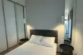 Studio 2 zimmer 27 m² in Warschau, Polen