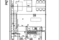 Mieszkanie 3 pokoi 72 m² Poznań, Polska