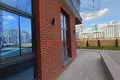 Shop 67 m² in Minsk, Belarus