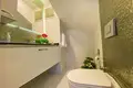 Apartamento 3 habitaciones 160 m² Región del Mediterráneo, Turquía