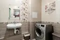 Mieszkanie 3 pokoi 90 m² Mińsk, Białoruś