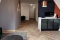 Mieszkanie 2 pokoi 52 m² Wrocław, Polska