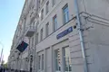Oficina 422 m² en Moscú, Rusia