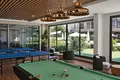 Квартира 2 комнаты 63 м² Муратпаша, Турция