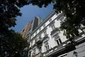 Квартира 4 комнаты 221 м² Варшава, Польша