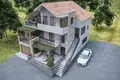 8 bedroom House  Prcanj, Montenegro