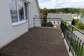 Haus  Kalodziscanski sielski Saviet, Belarus