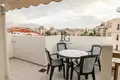 Wohnung 4 zimmer 94 m² Budva, Montenegro