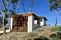 Haus 2 Schlafzimmer 238 m² Punta Gorda, Honduras
