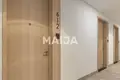 Appartement 1 chambre 40 m² Doubaï, Émirats arabes unis