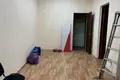 Büro 190 m² Tiflis, Georgien