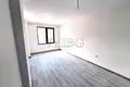 2 bedroom apartment 101 m² Sveti Vlas, Bulgaria