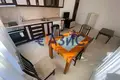 2 bedroom apartment 158 m² Sveti Vlas, Bulgaria