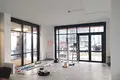 Shop 58 m² in Minsk, Belarus