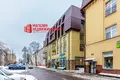 Office 204 m² in Hrodna, Belarus