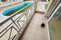 1 bedroom apartment 32 m² Nesebar, Bulgaria