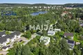 Casa  Kouvola sub region, Finlandia