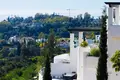2 bedroom apartment 111 m² Benahavis, Spain