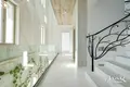 villa de 7 chambres 791 m² Tivat, Monténégro