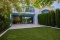 4 bedroom house 147 m² San Pedro Alcantara, Spain