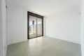 Apartamento 2 habitaciones 76 m² Dos Hermanas, Španjolska