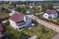 Dom wolnostojący 281 m² Rudzieńsk, Białoruś