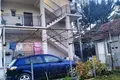 Apartamento 2 habitaciones 72 m² Herceg Novi, Montenegro