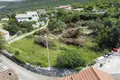 Parcelas  Herceg Novi, Montenegro