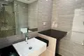 Mieszkanie 2 pokoi 40 m² Pattaya City, Tajlandia