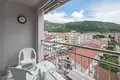 Квартира 1 спальня 52 м² Община Колашин, Черногория