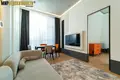 Wohnung 3 zimmer 61 m² Minsk, Belarus