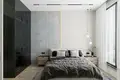 Wohnung 3 zimmer 106 m² Kucukcekmece, Türkei