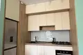 1 bedroom rent in M3 saburtalo