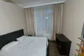 Mieszkanie 4 pokoi 91 m² Batumi, Gruzja