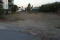 Grundstück  Nikosia, Zypern