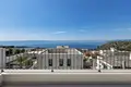 Villa 4 chambres 220 m² Makarska, Croatie
