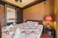 Wohnung 2 Schlafzimmer 80 m² Kotor, Montenegro